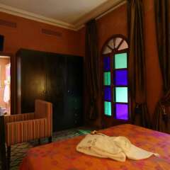 Отель Riad Atlas IV and Spa Марокко, Марракеш - отзывы, цены и фото номеров - забронировать отель Riad Atlas IV and Spa онлайн развлечения