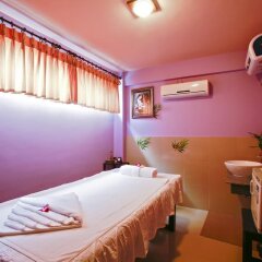 Отель Hue Serene Shining Hotel & Spa Вьетнам, Хюэ - отзывы, цены и фото номеров - забронировать отель Hue Serene Shining Hotel & Spa онлайн спа