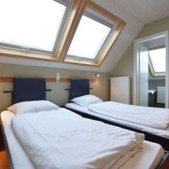 Comfortable Holiday Home in Waimes With Swimming Pool, Sauna in Waimes, Belgium from 686$, photos, reviews - zenhotels.com guestroom photo 2