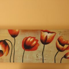 Отель Mariblu Bed & Breakfast Guesthouse Мальта, Шевкия - отзывы, цены и фото номеров - забронировать отель Mariblu Bed & Breakfast Guesthouse онлайн фото 23