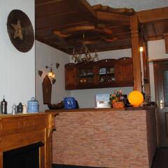 Отель Franconia City Hotel Германия, Нюрнберг - отзывы, цены и фото номеров - забронировать отель Franconia City Hotel онлайн интерьер отеля