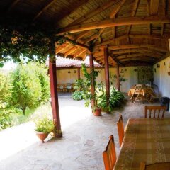 Отель Atanasovi House Болгария, Аврен - отзывы, цены и фото номеров - забронировать отель Atanasovi House онлайн