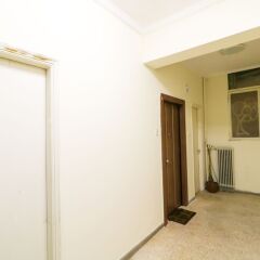 Отель Ermou Fashion Suites by Living-Space.gr Афины интерьер отеля