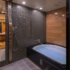 Hotel Piena Kobe Кобе спа фото 2