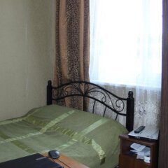Гостиница Гостевой дом Маринка в Сочи отзывы, цены и фото номеров - забронировать гостиницу Гостевой дом Маринка онлайн фото 20