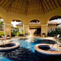 Отель Majestic Mirage Punta Cana All Suites, All Inclusive Доминикана, Пунта Кана - отзывы, цены и фото номеров - забронировать отель Majestic Mirage Punta Cana All Suites, All Inclusive онлайн