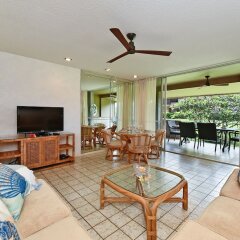 Eldorado G205 1 Bedroom Condo in Lahaina, United States of America from 796$, photos, reviews - zenhotels.com photo 4