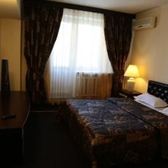 Гостиница Салем на Самал Казахстан, Алматы - отзывы, цены и фото номеров - забронировать гостиницу Салем на Самал онлайн
