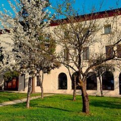 Отель Casa A Colori Италия, Доло - отзывы, цены и фото номеров - забронировать отель Casa A Colori онлайн детские мероприятия