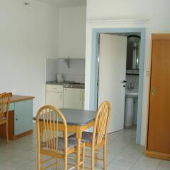 Отель Porto Del Sol Guesthouse в номере