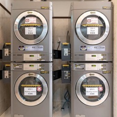 Отель Toyoko Inn Seoul Dongdaemun No.2 с домашними животными