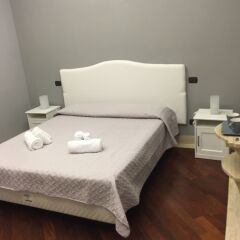 Отель Rent Rooms Saint Peter комната для гостей фото 2