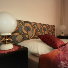 Отель Diamant- Guest House комната для гостей фото 6