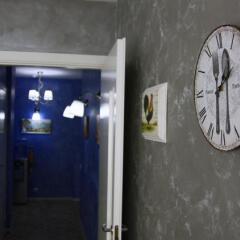 Гостиница Kay & Gerda Inn фото 17