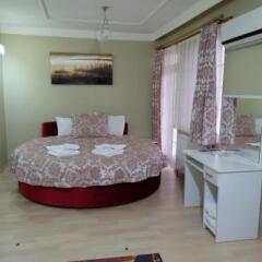 Izmit Star House Турция, Дербент - отзывы, цены и фото номеров - забронировать отель Izmit Star House онлайн удобства в номере