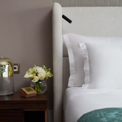 Отель Corinthia Lisbon Португалия, Лиссабон - 2 отзыва об отеле, цены и фото номеров - забронировать отель Corinthia Lisbon онлайн фото 2