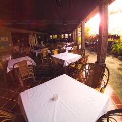 Kariwak Village Holistic Haven and Hotel in Crown Point, Trinidad and Tobago from 277$, photos, reviews - zenhotels.com