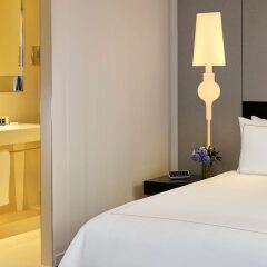 Отель Park Plaza Victoria Amsterdam Нидерланды, Амстердам - 2 отзыва об отеле, цены и фото номеров - забронировать отель Park Plaza Victoria Amsterdam онлайн фото 7
