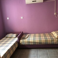 Отель Apartmani Raicevic удобства в номере