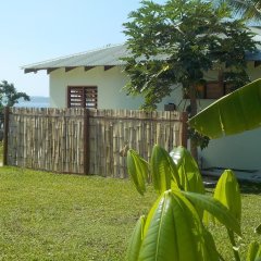 Beachcomber Cottage in Mele, Vanuatu from 62$, photos, reviews - zenhotels.com photo 7