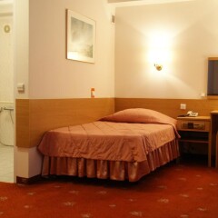 Hotel Reytan комната для гостей фото 4