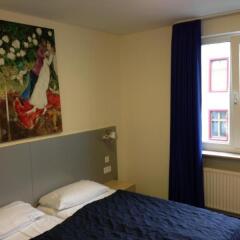 Hotel Münchner Hof детские мероприятия фото 2