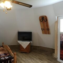 Отель Resort Stein Чехия, Хеб - отзывы, цены и фото номеров - забронировать отель Resort Stein онлайн комната для гостей фото 5