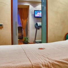Grand Hotel Wagner детские мероприятия фото 2