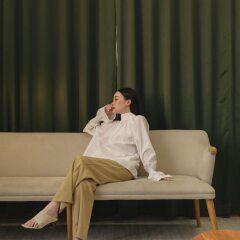 Отель Hostel Urby Таиланд, Бангкок - отзывы, цены и фото номеров - забронировать отель Hostel Urby онлайн с домашними животными