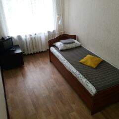 City Hostel фото 20