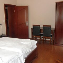 Hotel Penzion Praga комната для гостей фото 3