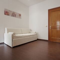 Отель Central Rome Suites комната для гостей фото 2