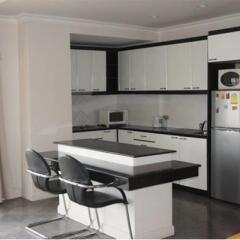 Отель Vt 1 Serviced Apartments Таиланд, Паттайя - отзывы, цены и фото номеров - забронировать отель Vt 1 Serviced Apartments онлайн фото 4