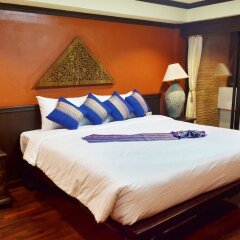My Place Boutique Hotel Ланта фото 3