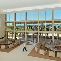 Отель VidaMar Algarve Resort фото 2