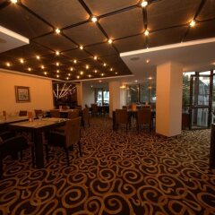 Ataköy Marina Hotel Турция, Стамбул - 6 отзывов об отеле, цены и фото номеров - забронировать отель Ataköy Marina Hotel онлайн помещение для мероприятий фото 2