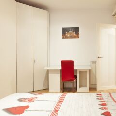 Апартаменты Apartment Termini10 удобства в номере