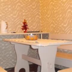 Zodiakus Hostel Краков удобства в номере фото 2
