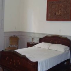 Voyage Recoleta Hostel in Buenos Aires, Argentina from 36$, photos, reviews - zenhotels.com photo 5