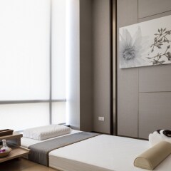 Carlton Hotel Bangkok Sukhumvit Бангкок детские мероприятия
