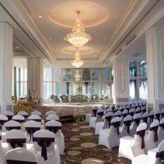 The Bazaar Hotel фото 2