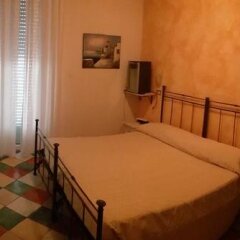 Hotel Carol комната для гостей фото 2