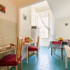 Отель Do Domus комната для гостей фото 4