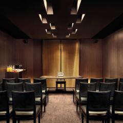 Bulgari Hotel Milan фото 4