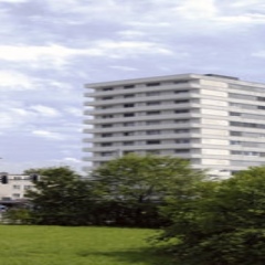 Отель Swiss Star Tower Швейцария, Цюрих - отзывы, цены и фото номеров - забронировать отель Swiss Star Tower онлайн фото 2
