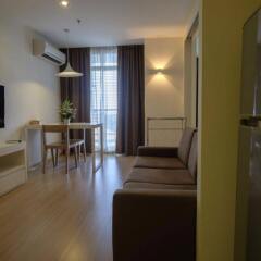 Brighton Hotel & Residence Бангкок комната для гостей фото 4
