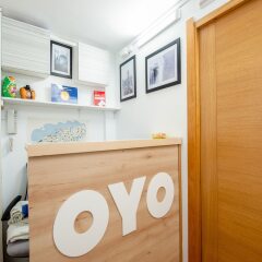 Отель Pensión Irune детские мероприятия
