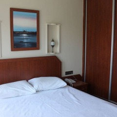 Nerissa Hotel - Special Class фото 11