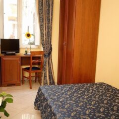 Отель Caroline Suite Италия, Рим - отзывы, цены и фото номеров - забронировать отель Caroline Suite онлайн удобства в номере фото 2