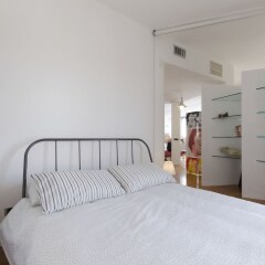 Отель Casa Afrodite Сиракуза фото 10